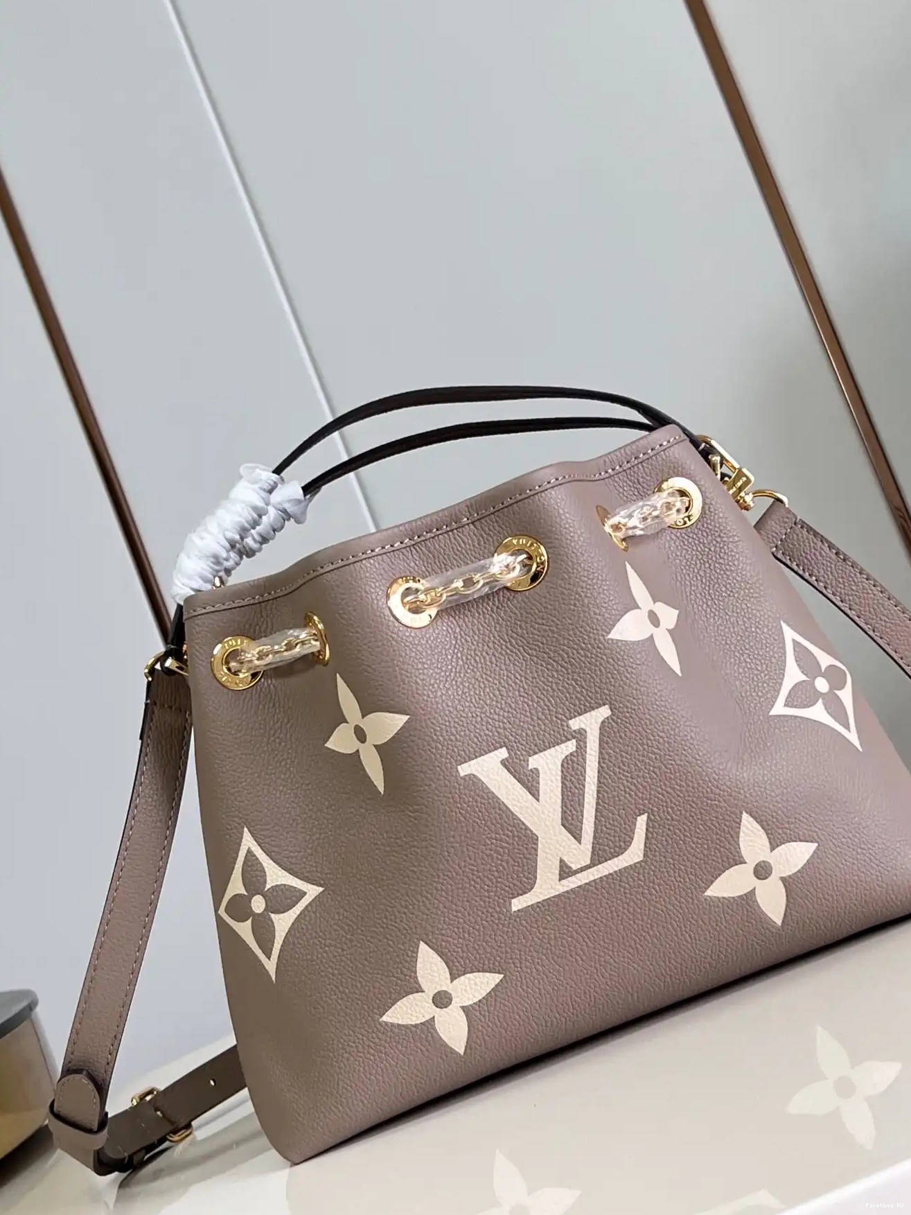 Firstbags ru Bundle-28*20*11.5CM VUITTON Summer LOUIS 0212