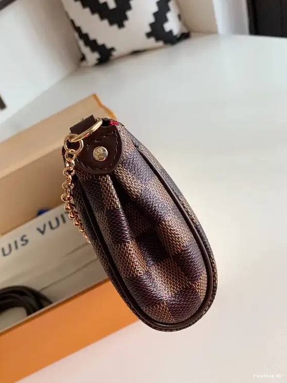 Firstbag ru LOUIS VUITTON EVA 0207