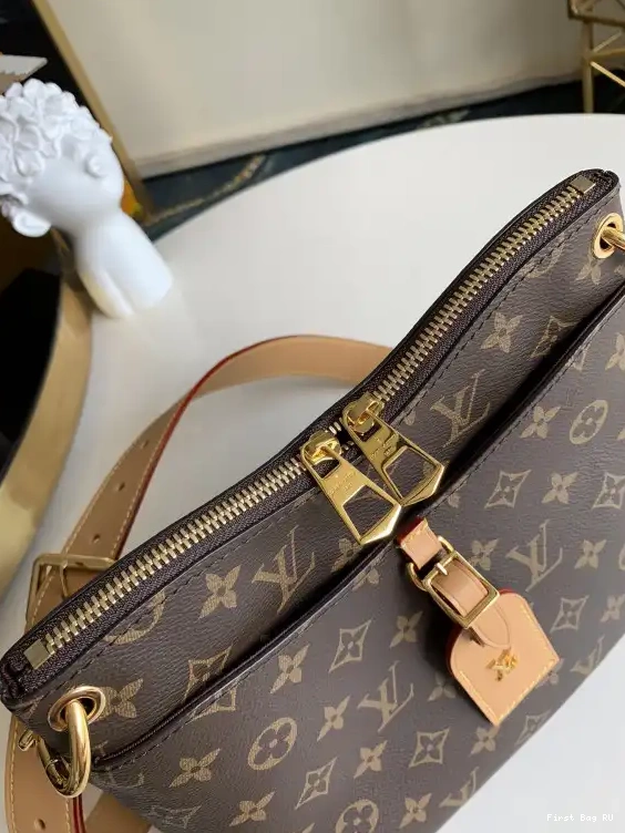 Firstbag ODÉON LOUIS VUITTON PM 0225