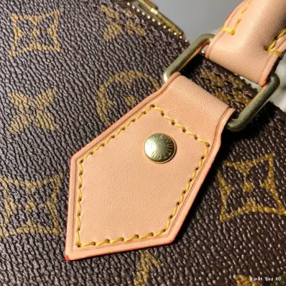 Firstbag PM ALMA Vuitton Louis 0223