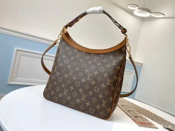 Firstbag ru METIS VUITTON LOUIS 0225