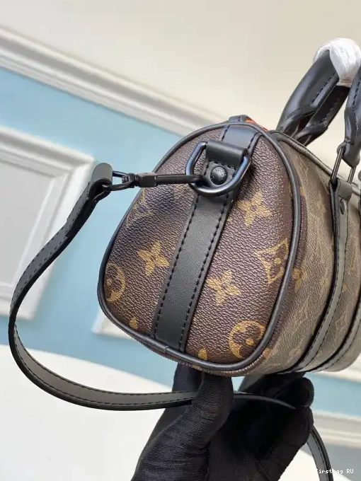 Firstbags ru review LEEPALL LOUIS VUITTON NANO 0210