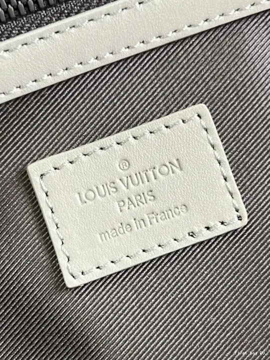 Firstbags ru LOUIS VUITTON 50B KEEPALL 0221