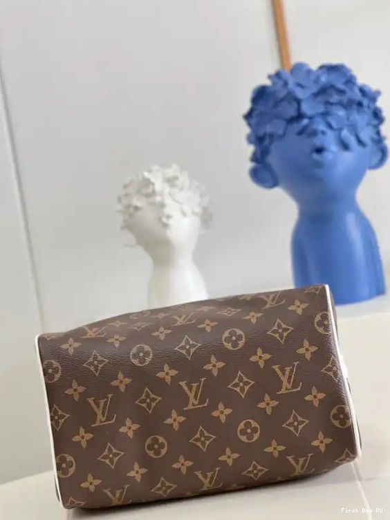 Firstbag ru LOUIS VUITTON BANDOULIÈRE 25 SPEEDY 0222