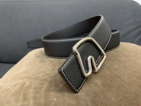 First bag ru HERMES BELT 0201