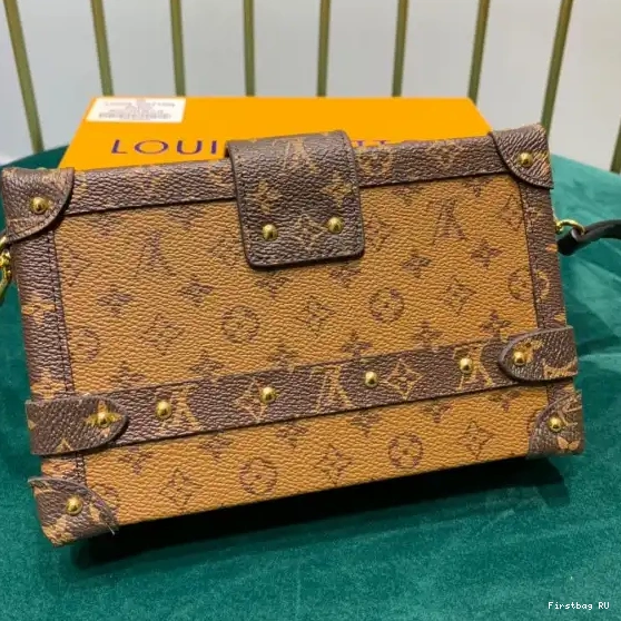 Firstbag ru PETITE VUITTON MALLE LOUIS 0212