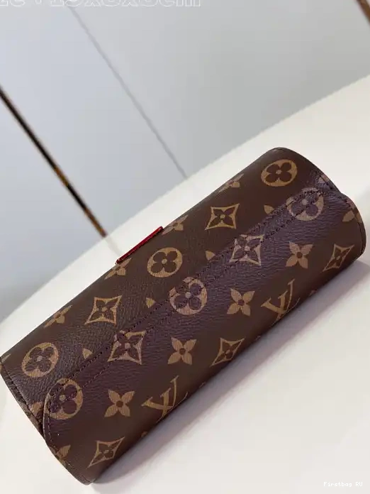 Firstbags ru review Case LOUIS Jewelry VUITTON 0215