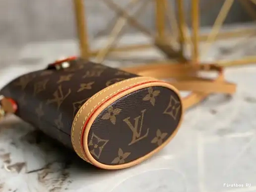 Firstbags ru FOLD ME VUITTON POUCH LOUIS 0222