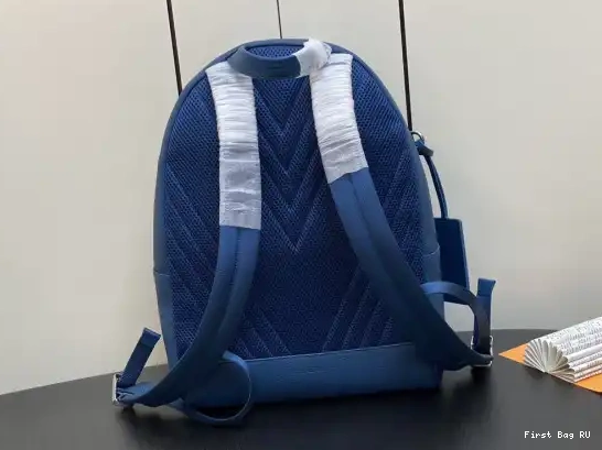 Firstbag LOUIS BACKPACK TAKEOFF VUITTON 0224