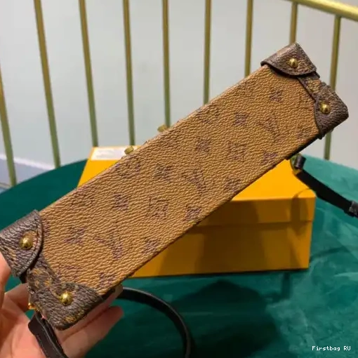 Firstbag ru PETITE VUITTON MALLE LOUIS 0212