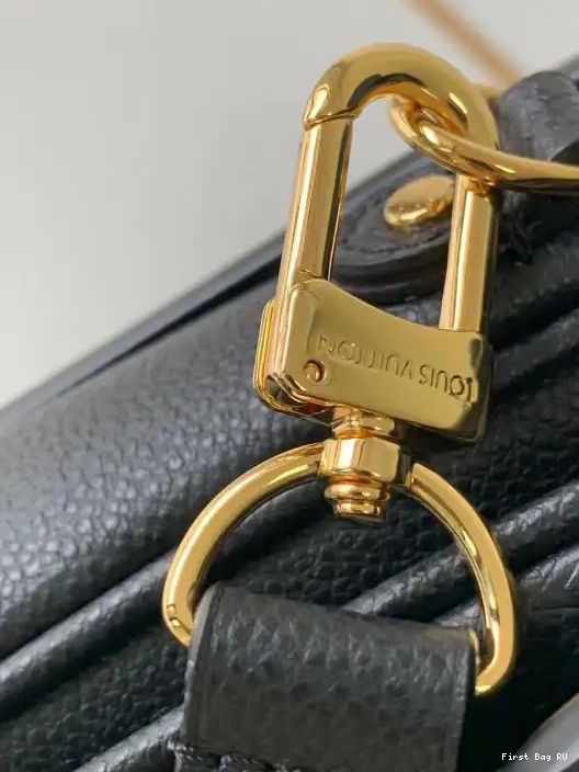 First bags ru reviews Metis Louis Pochette Vuitton 0220