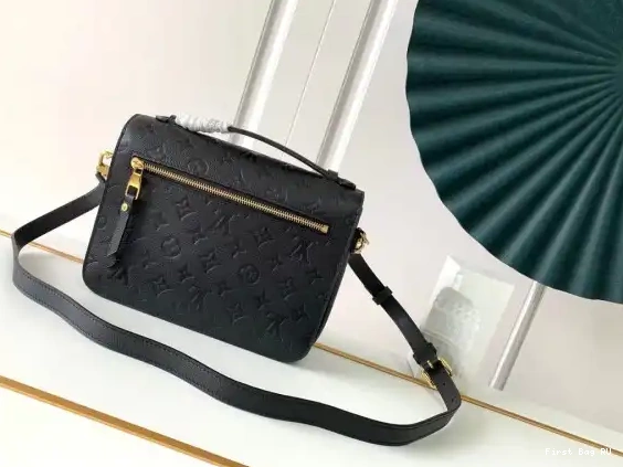 First bags ru reviews Metis Louis Pochette Vuitton 0220