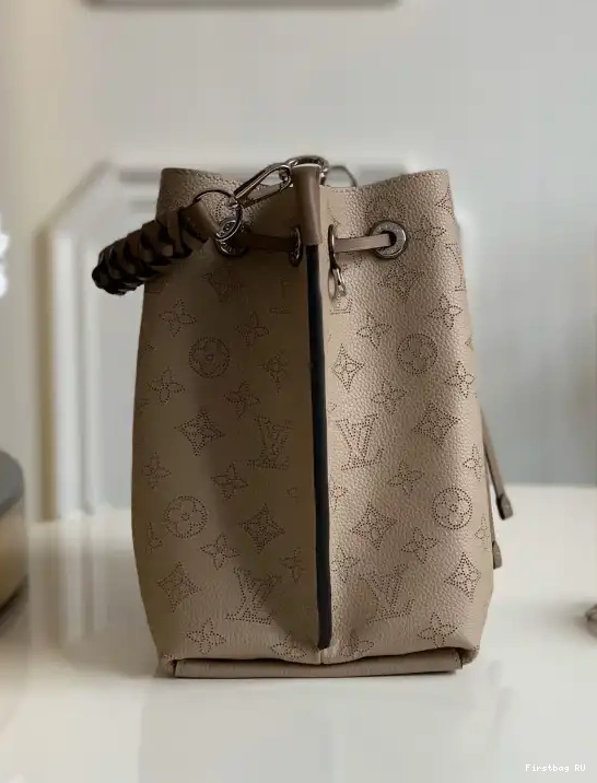 First bags ru reviews MURIA LOUIS VUITTON 0211