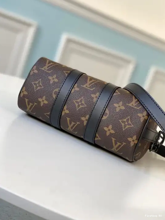 Firstbags ru review LEEPALL LOUIS VUITTON NANO 0210