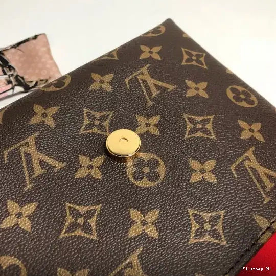 First bags ru VUITTON BB LOUIS LOCKY 0212