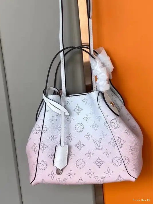 Firstbag ru PM VUITTON LOUIS HINA 0210