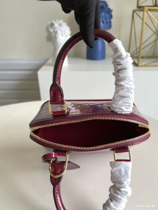 Firstbags ru BB VUITTON ALMA LOUIS 0216