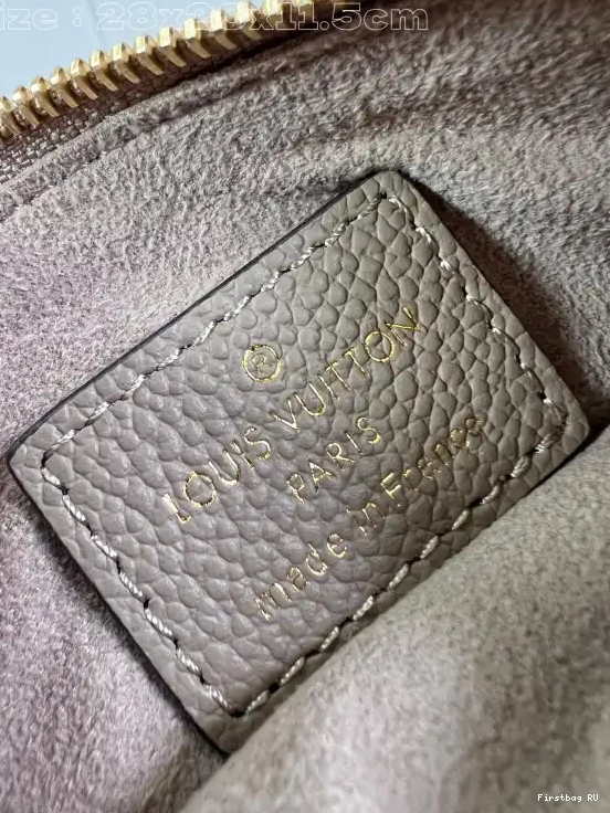 Firstbags ru Bundle-28*20*11.5CM VUITTON Summer LOUIS 0212