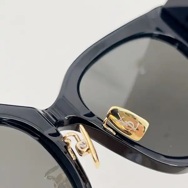 Firstbags ru review YSL SUNGLASSES 0202