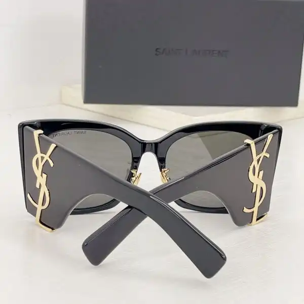 Firstbags ru review YSL SUNGLASSES 0202