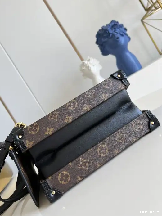 Firstbags ru V PETITE LOUIS MALLE VUITTON 0224