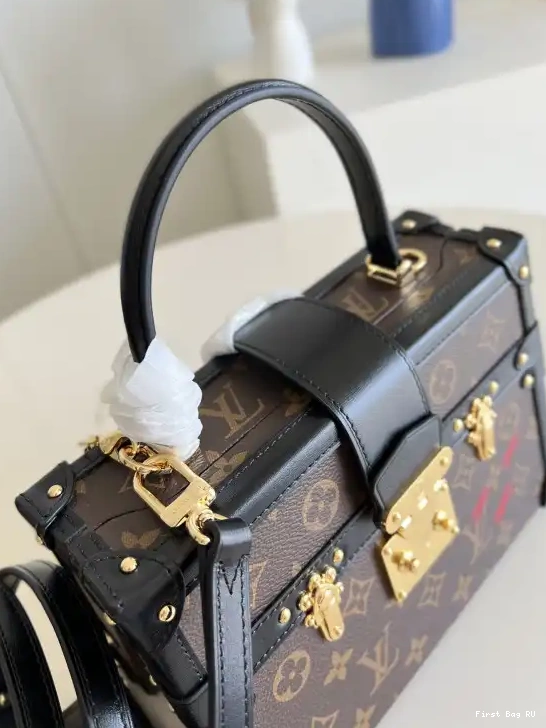 Firstbags ru V PETITE LOUIS MALLE VUITTON 0224