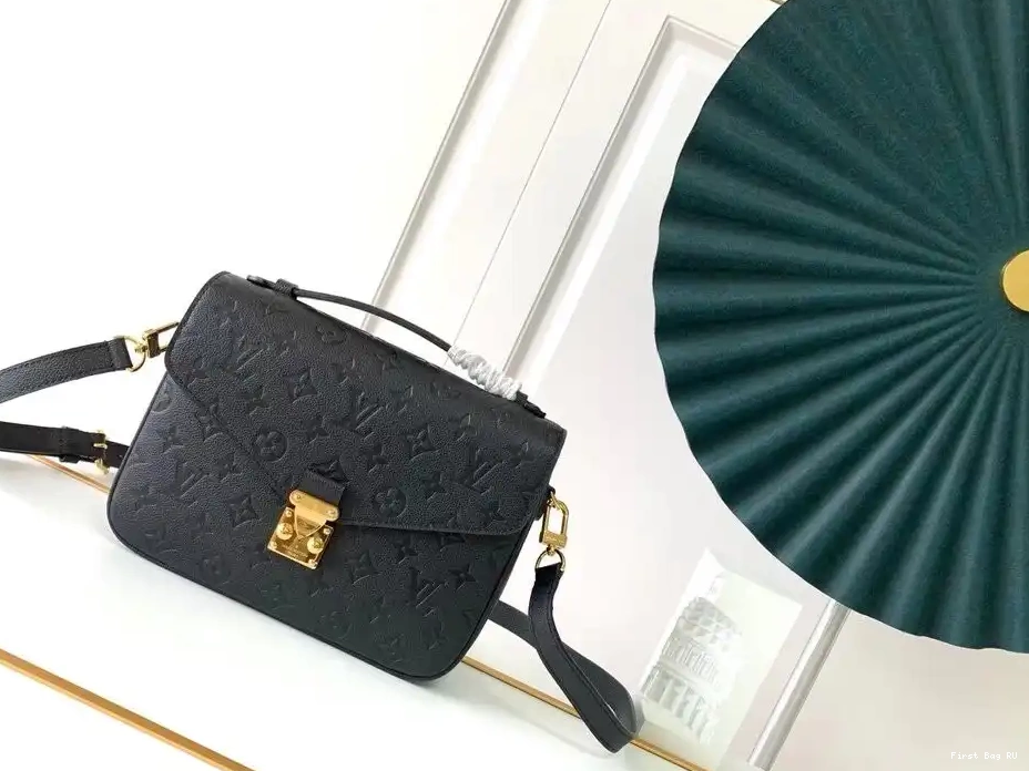 First bags ru reviews Metis Louis Pochette Vuitton 0220