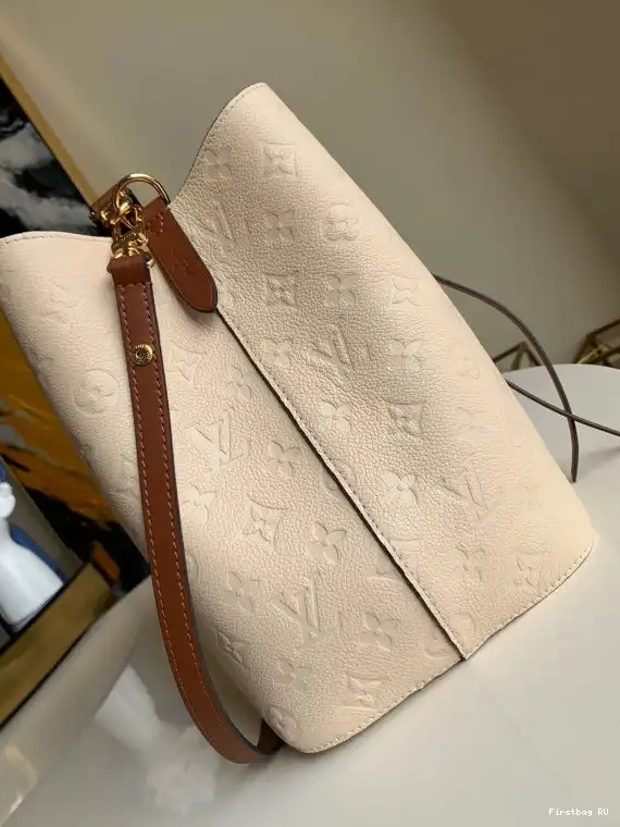 Firstbag ru LOUIS NEONOE VUITTON MM 0227