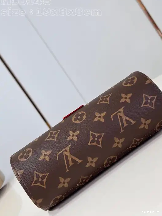 Firstbags ru review Case LOUIS Jewelry VUITTON 0215