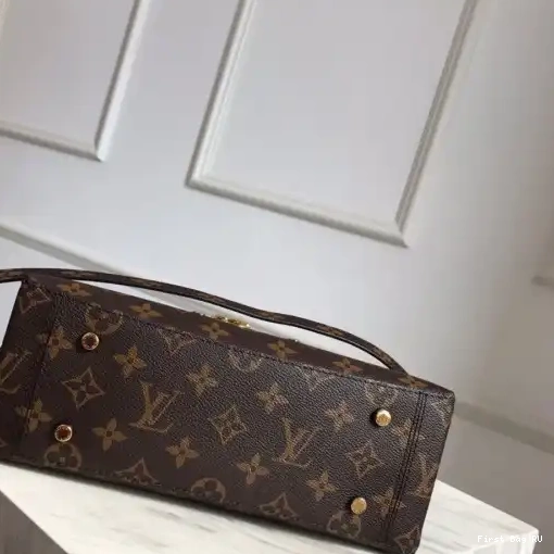 Firstbag HANDLE ONE Louis Vuitton 0221