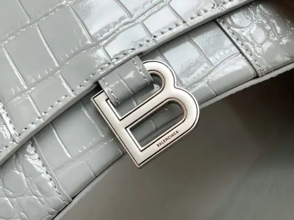 Firstbag ru BALENCIAGA HOURGLASS 0204