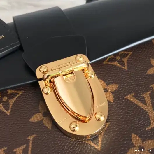 Firstbag HANDLE ONE Louis Vuitton 0221