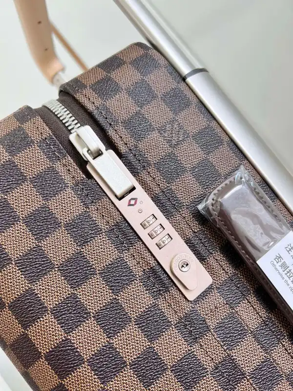 Firstbag ru Louis Vuitton HORIZON 55 0206