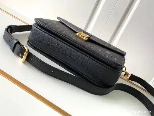 First bags ru reviews Metis Louis Pochette Vuitton 0220