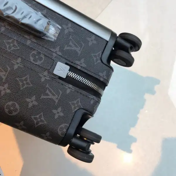 Firstbags ru Louis Vuitton HORIZON 55 0206