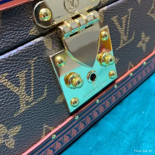 Firstbags ru review JEWELRY LOUIS BOX VUITTON 0218