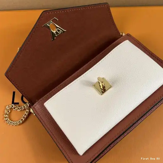 Firstbags ru review CHAIN MYLOCKME POCHETTE VUITTON LOUIS 0218