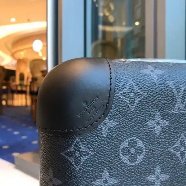 Firstbags ru Louis Vuitton HORIZON 55 0206