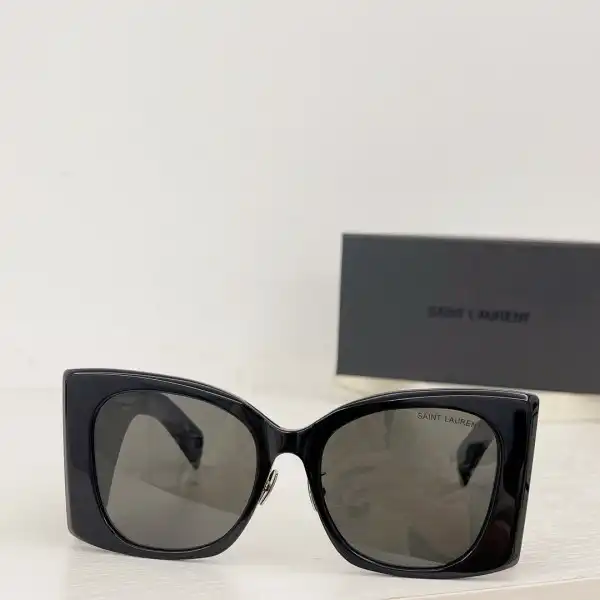 First bag ru YSL SUNGLASSES 0202