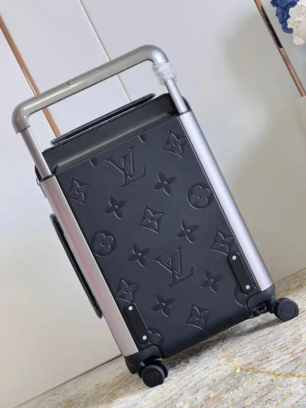 Firstbags ru Louis Vuitton HORIZON 55 0206