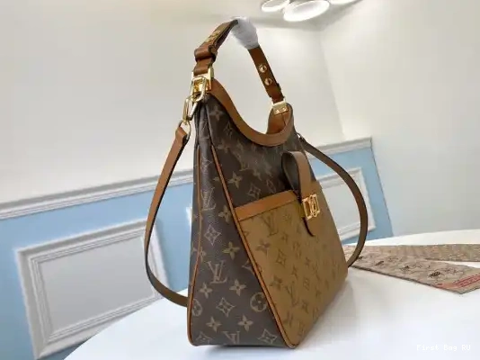 Firstbag ru METIS VUITTON LOUIS 0225