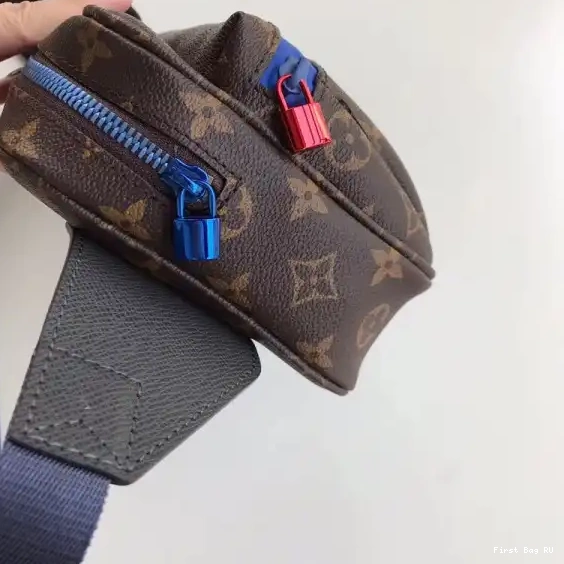 Firstbags ru review Vuitton Messenger Louis 0213