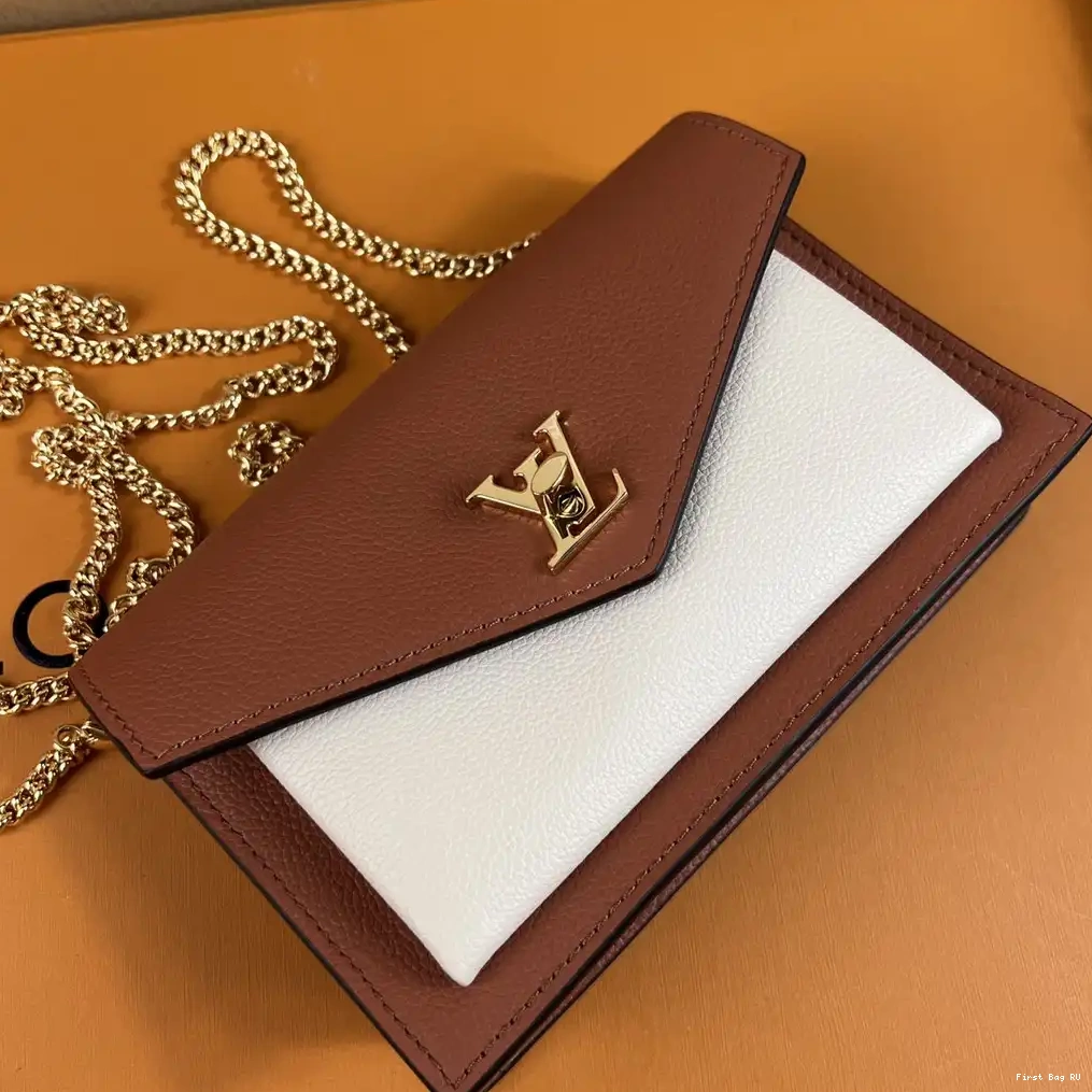 Firstbags ru review CHAIN MYLOCKME POCHETTE VUITTON LOUIS 0218