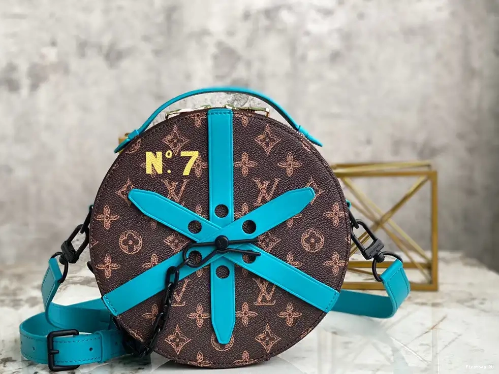 Firstbags ru review WHEEL VUITTON LOUIS BOX 0217