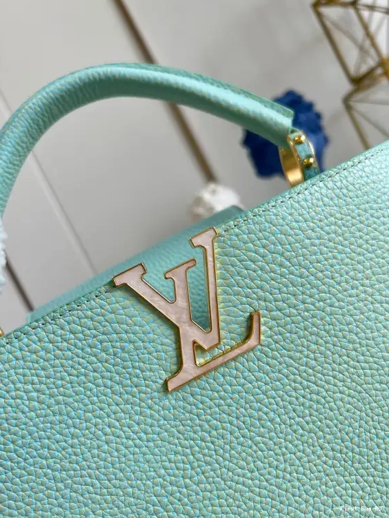 Firstbag ru LOUIS MM CAPUCINES VUITTON 0223