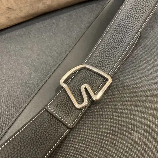 First bag ru HERMES BELT 0201