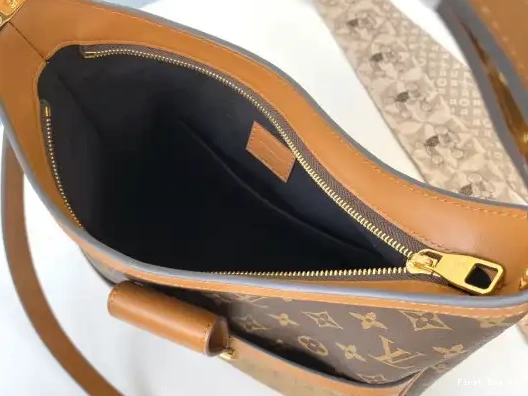 Firstbag ru METIS VUITTON LOUIS 0225