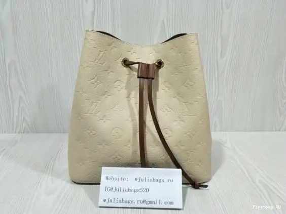 Firstbag ru LOUIS NEONOE VUITTON MM 0227