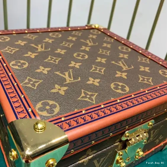 Firstbags ru review JEWELRY LOUIS BOX VUITTON 0218