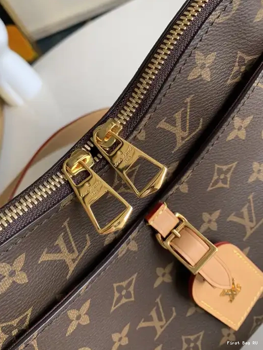 Firstbag ODÉON LOUIS VUITTON PM 0225